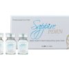 SAPPIRE PDRN skin booster với DNA cá hồi