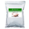 Aloe Modeling Mask